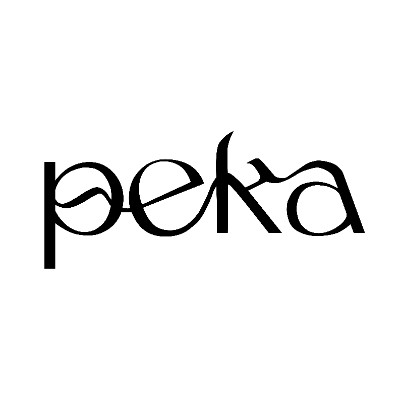 РЕКА