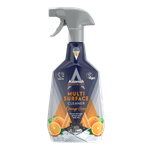 Многофункциональный очиститель Astonish На основе натурального апельсинового масла Specialist Multi-Surface Cleaner Orange Grove