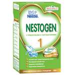 Смесь Nestle Nestogen 1 700г с 0месяцев