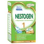 Смесь Nestle Nestogen 1 700г с 0месяцев