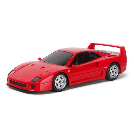 Автомобиль РУ Rastar Ferrari 1:24