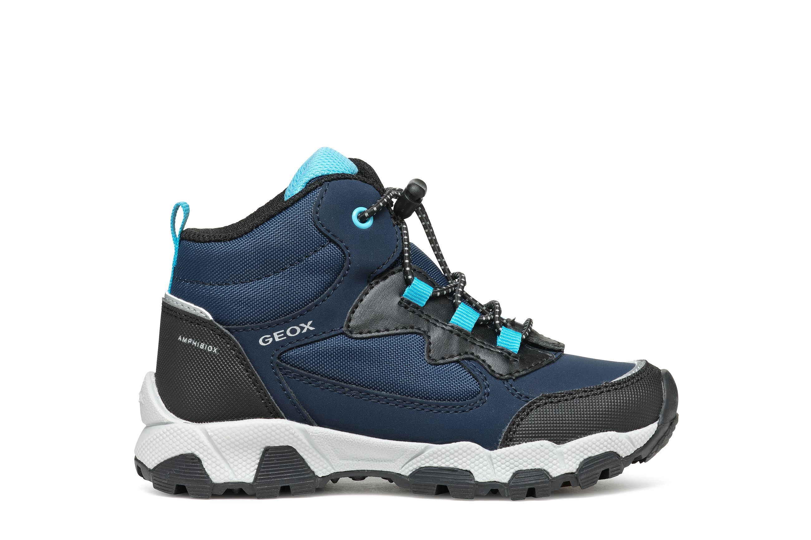 Geox trekking online