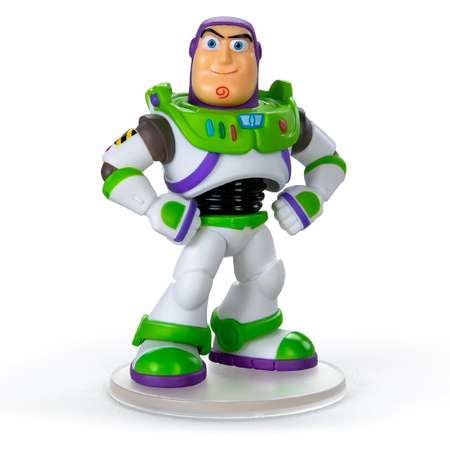 Игрушка Prosto toys Базз Лайтер P06-Pixar 492006