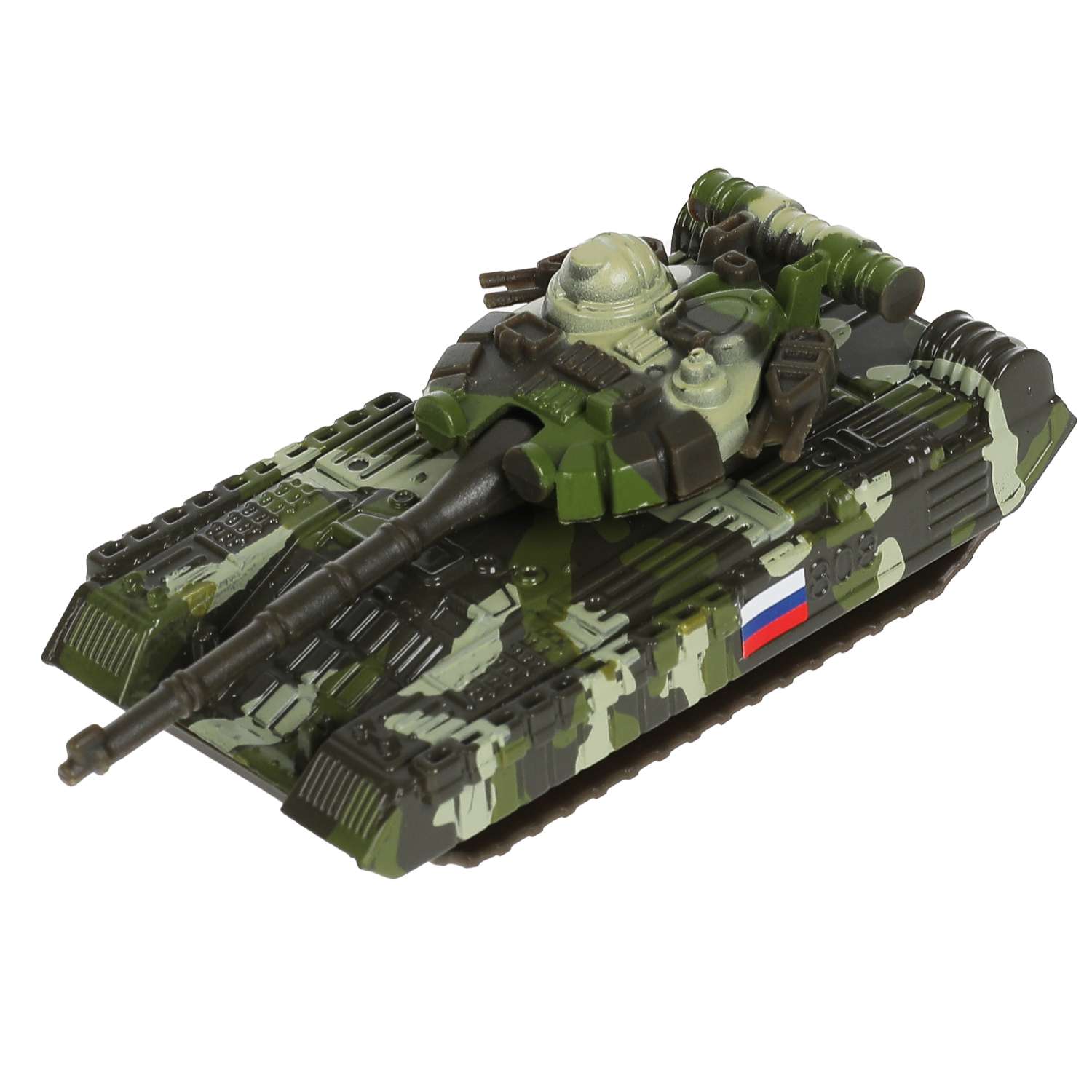 Военная техника игрушки: игрушечные военные машинки в интернет-магазине Игрушки 7 км