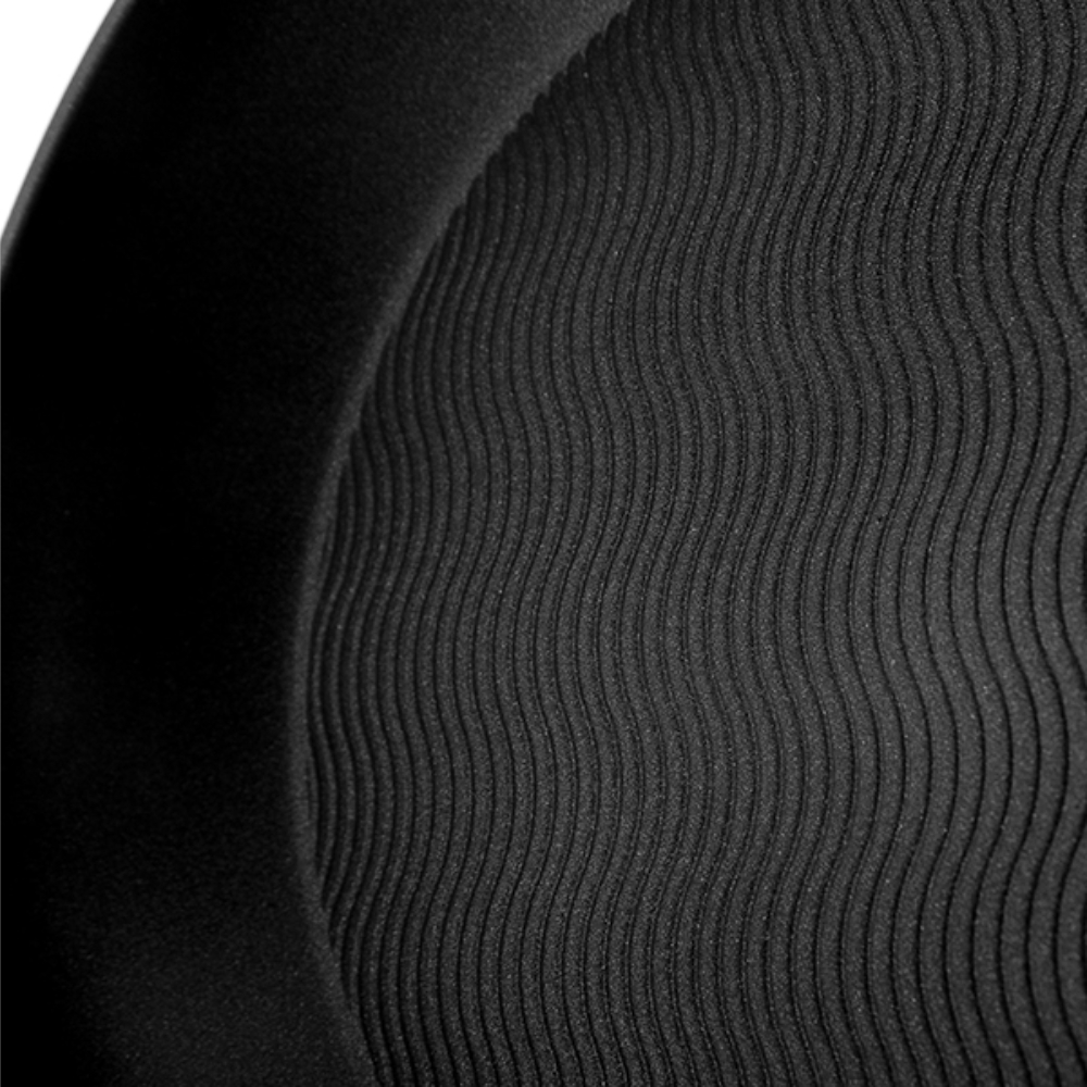 Сковорода VENSAL VS1028 24 см - фото 4