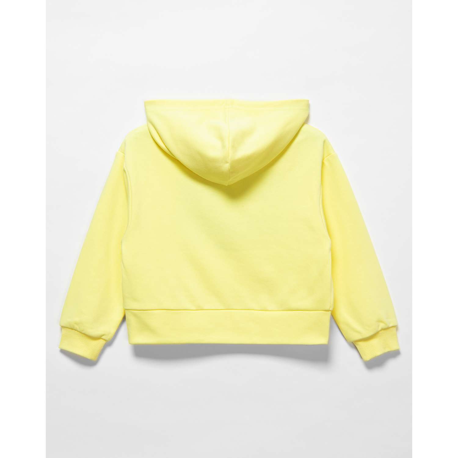 Худи Futurino Fashion S24FF3-0J63tg-33 - фото 3