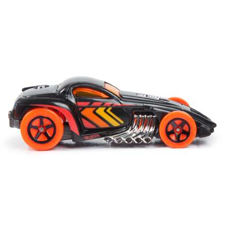 Набор трюковой Hot Wheels Экшн Спин энд Скор HFY68