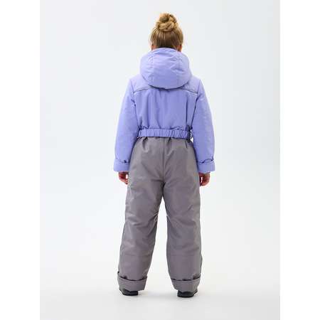 Комбинезон GooDvinKids