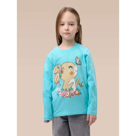 Лонгслив Bella Veza Kids