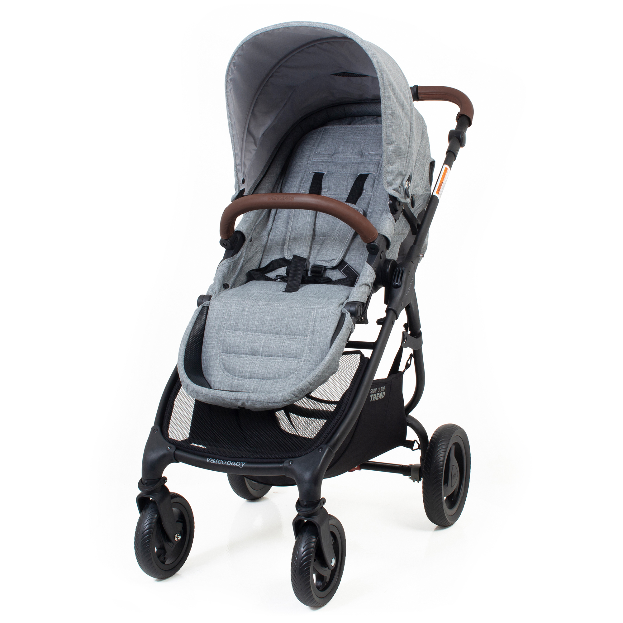 City trend stroller best sale