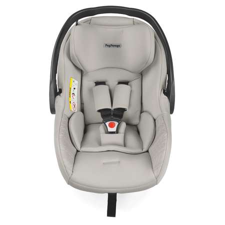 Автокресло Peg-Perego Primo Viaggio SL Moonstone