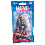 Фигурка Hasbro Thor