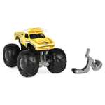 Машинка Monster Jam 1:64 Bulldozer6044941/20130581