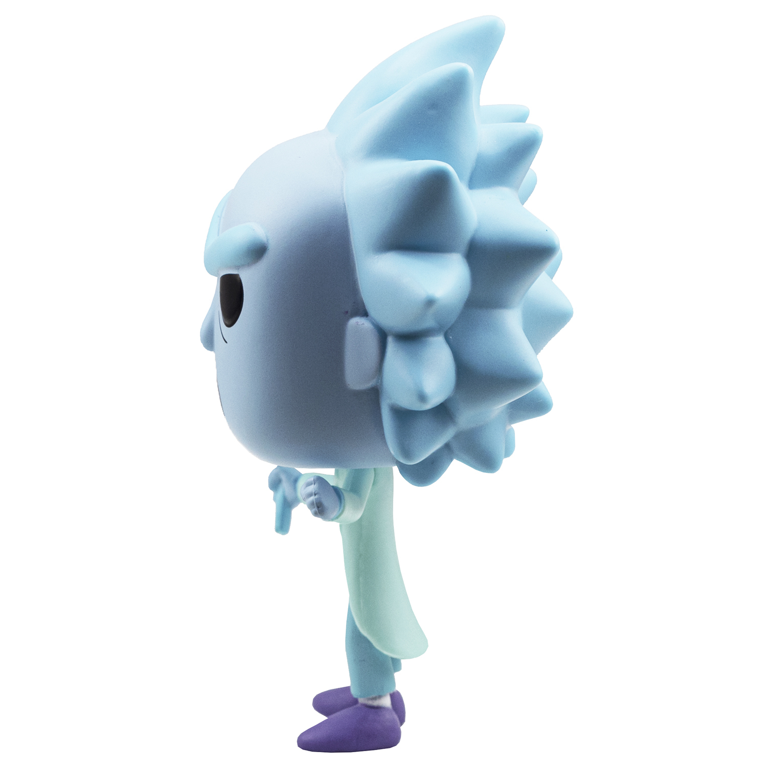 Фигурка Funko - фото 4