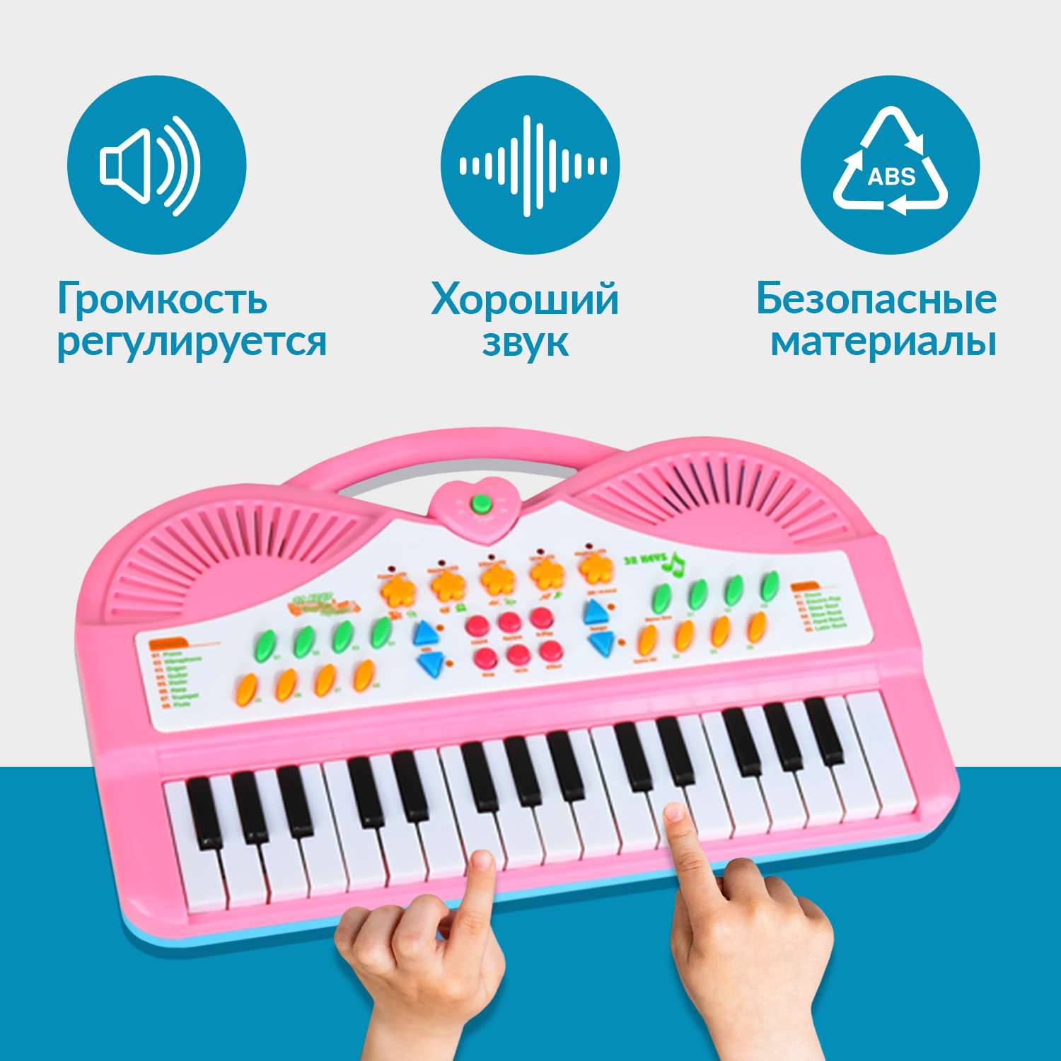 Поворотный Детский мобиль для детской кроватки, музыкальная шкатулка 35 песен, детский звонок