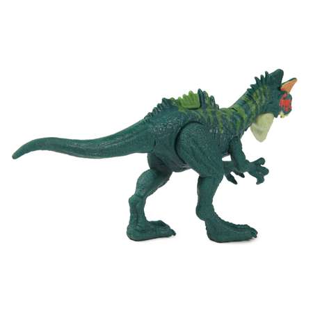 Фигурка Jurassic World Опасные динозавры HLN55