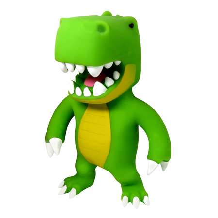 Фигурка Stumble Guys T-Rex