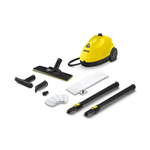 Пароочиститель Karcher SC 2 EasyFix