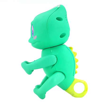Фигурка Moodies