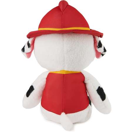 Игрушка Paw Patrol Marshall