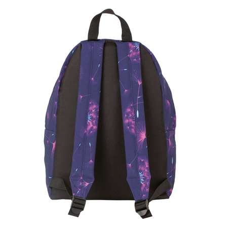 Рюкзак Brauberg Dandelion