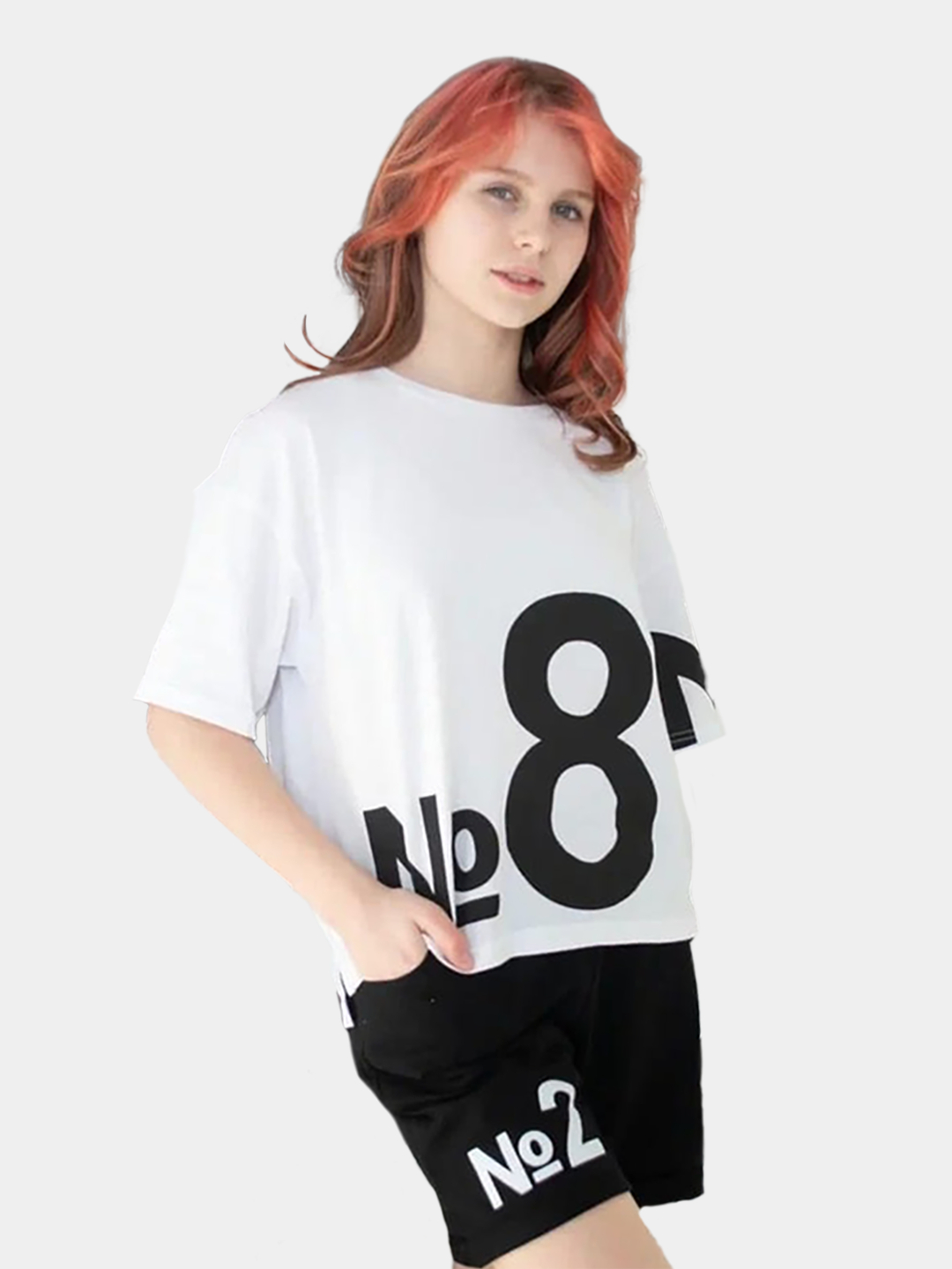 Комплект Playowo PL010white - фото 1