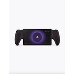 Портативное Игровое Устройство Sony Sony PlayStation Portal Midnight Black