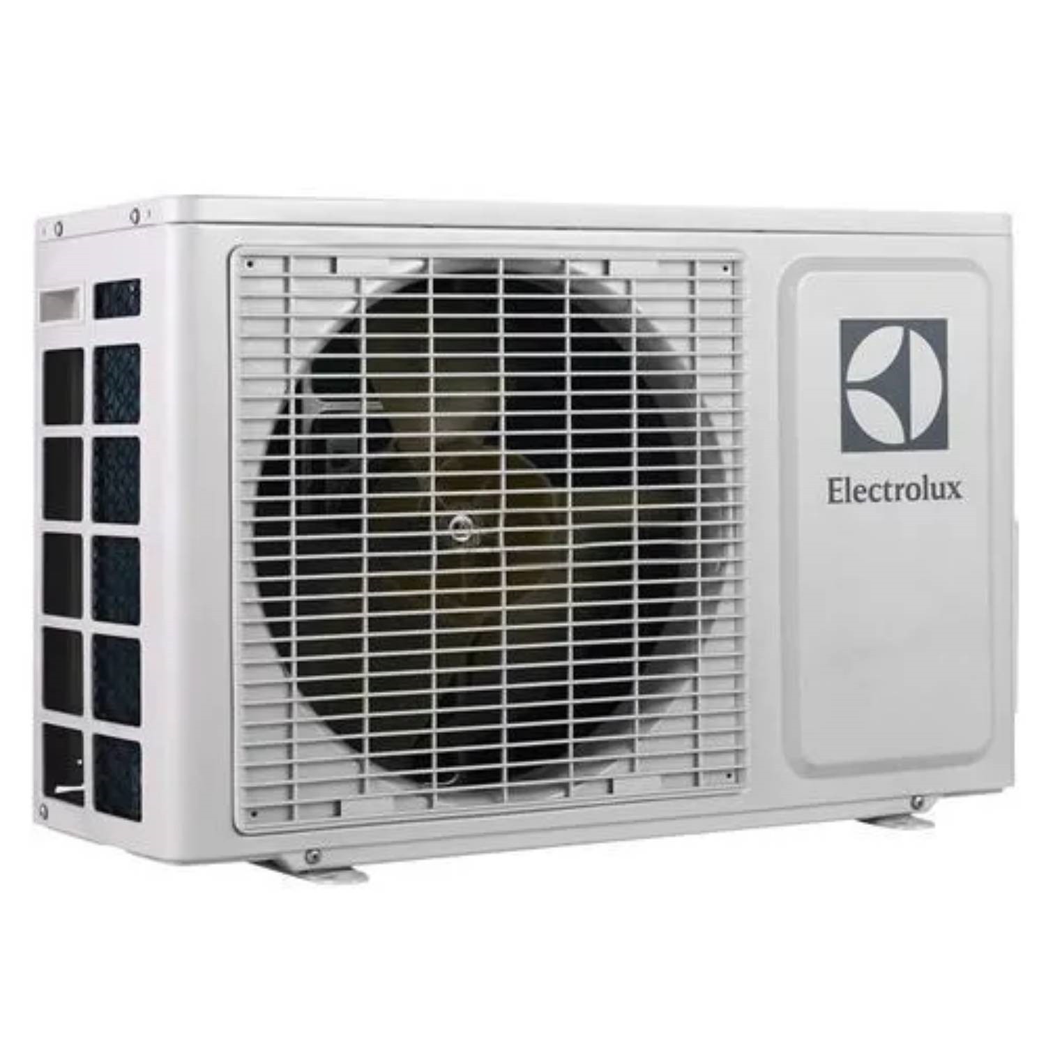 Сплит-система инверторная Electrolux Air Gate 2 Super DC Inverter EACS/I-09HG-MILK2/N8 комплект - фото 6