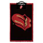 Коврик Pyramid The Rolling Stones Doormat GP85024