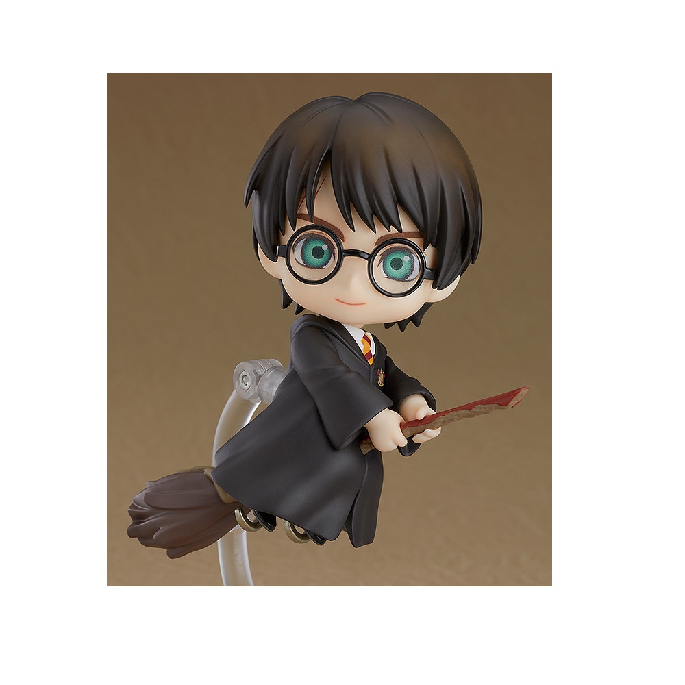 Фигурка Good Smile Company Harry Potter 4580416906487 - фото 3