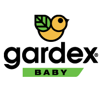 Gardex Baby