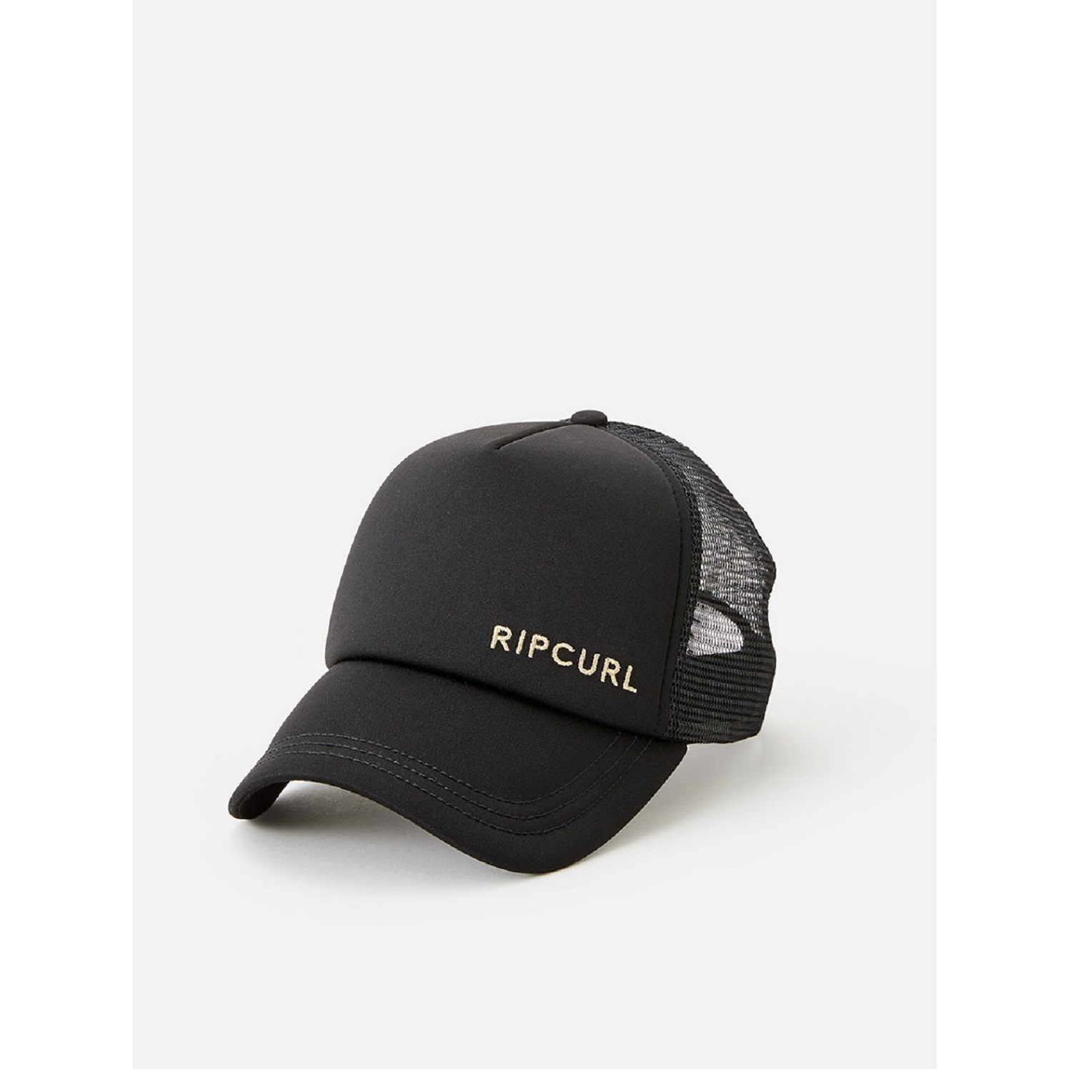 Бейсболка Rip Curl GCAJW1-5040 - фото 1