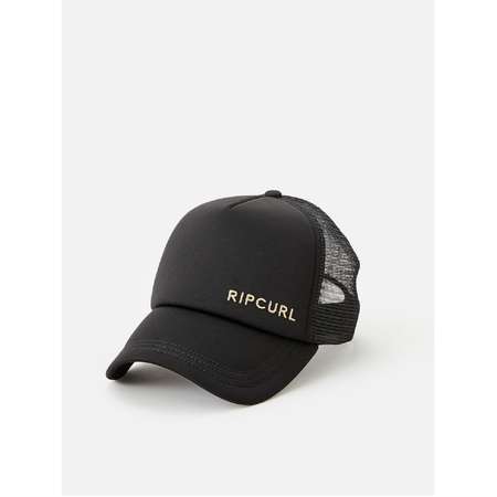 Бейсболка Rip Curl