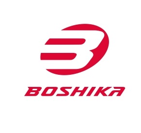 BOSHIKA