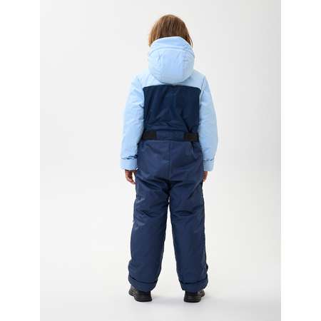 Комбинезон GooDvinKids