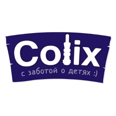 COLIX