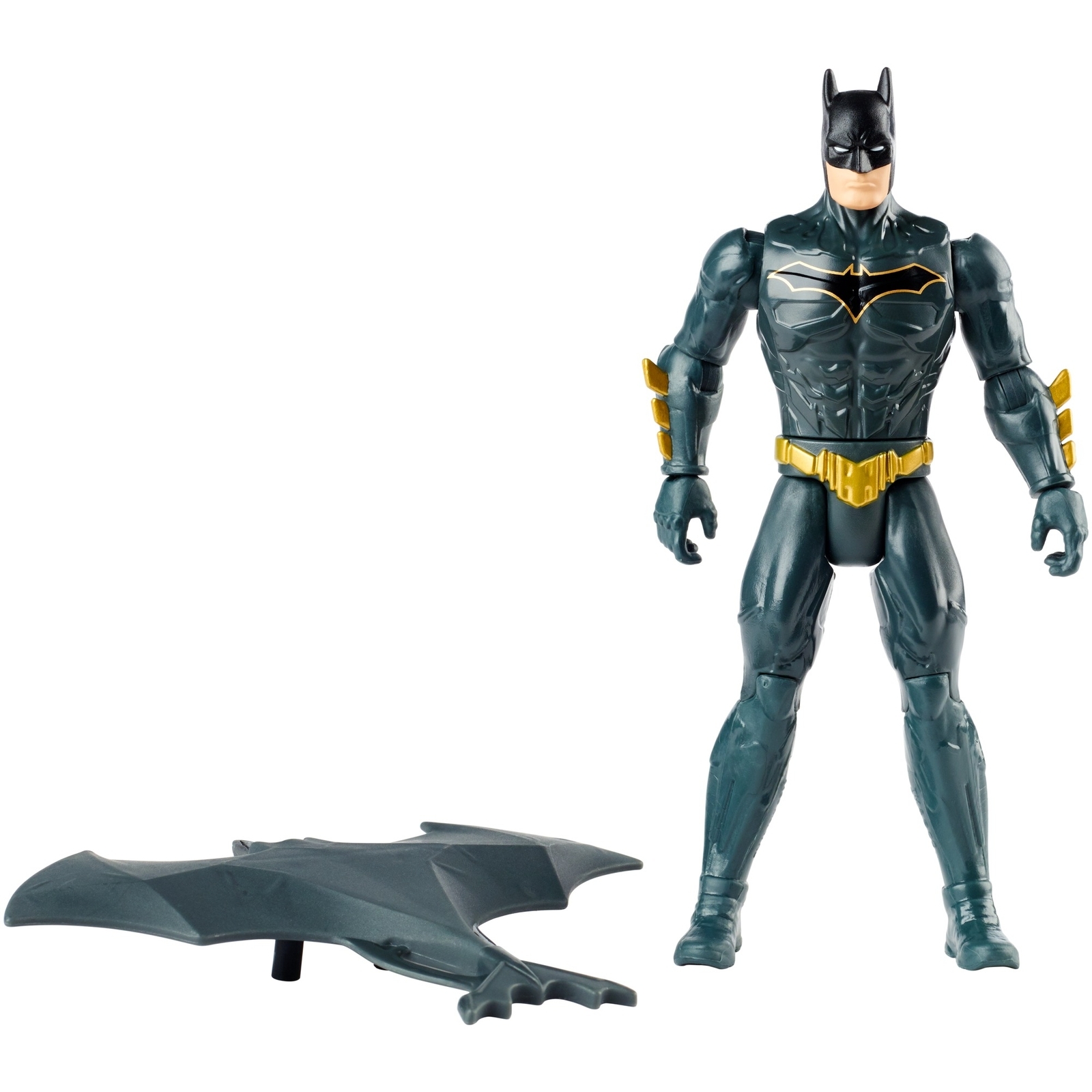 Фигурка Batman - фото 1
