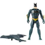 Фигурка Batman