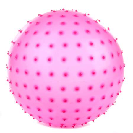 Мяч-прыгун Veld Co 35 см