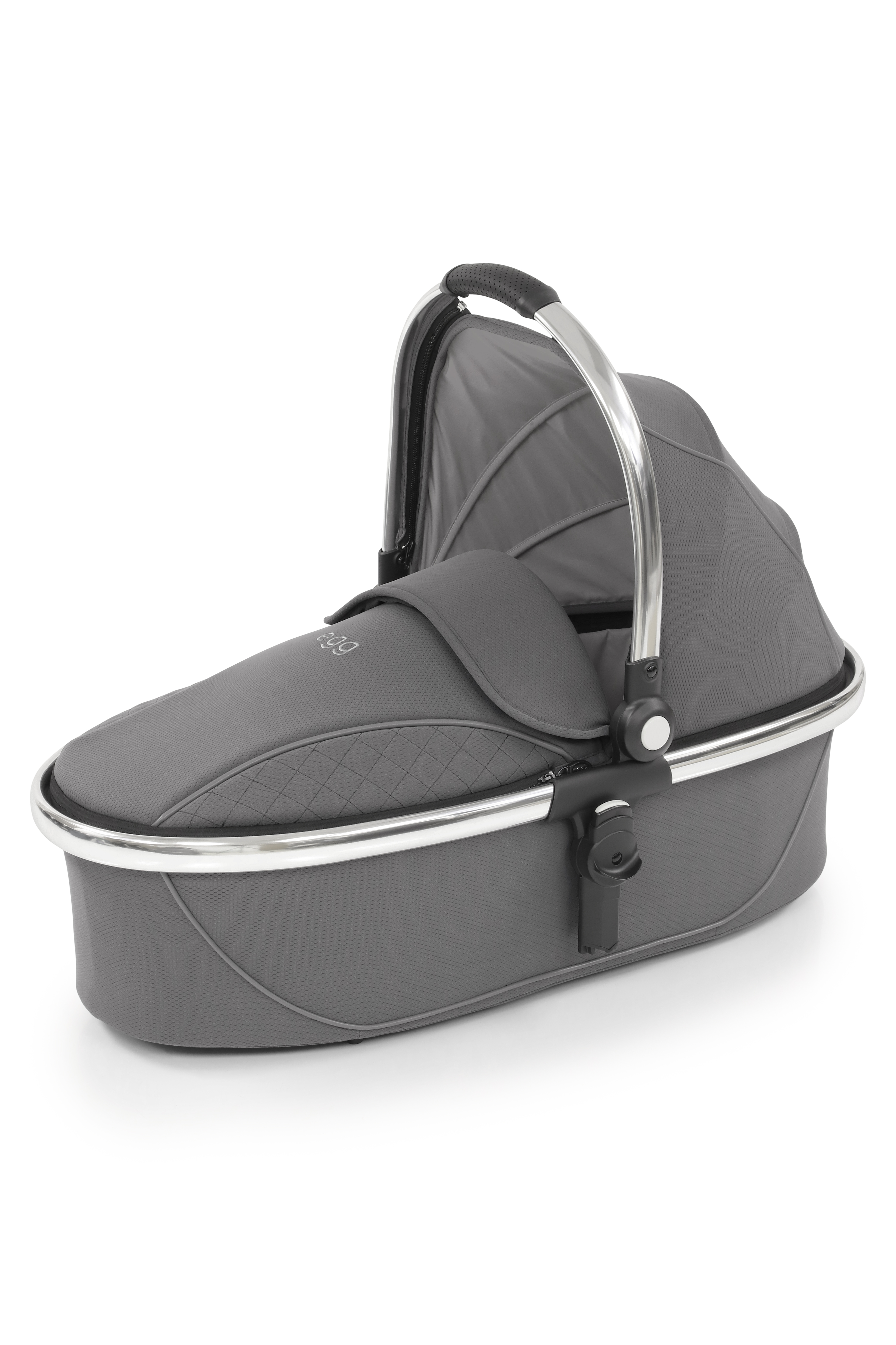 Люлька Egg Carrycot EGCCAN - фото 1