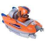 Автомобиль Paw Patrol