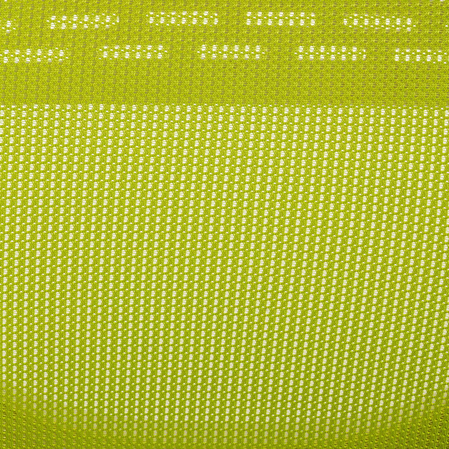 Кресло компьютерное детское TETCHAIR Junior M зеленый - фото 9