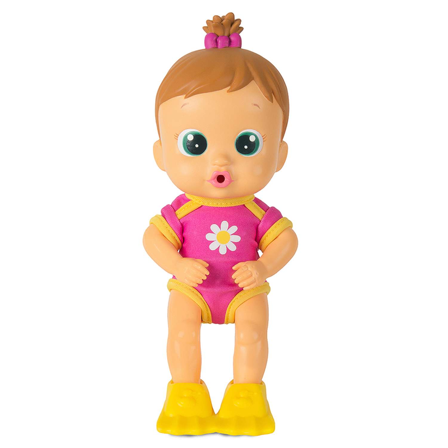 Кукла IMC Toys Bloopies для купания 90767 - фото 1