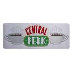 Коврик для мыши PALADONE Friends Central Perk Desk Mat PP8825FR