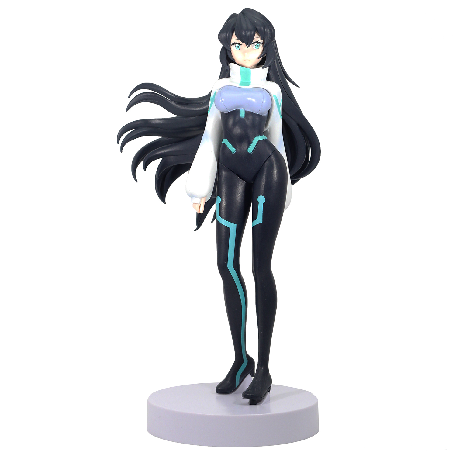 Фигурка Banpresto BP81875P - фото 1