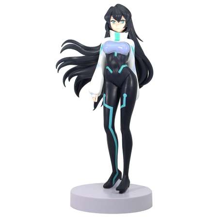 Фигурка Banpresto BP81875P