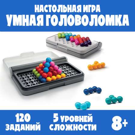 Настольная игра Madliani