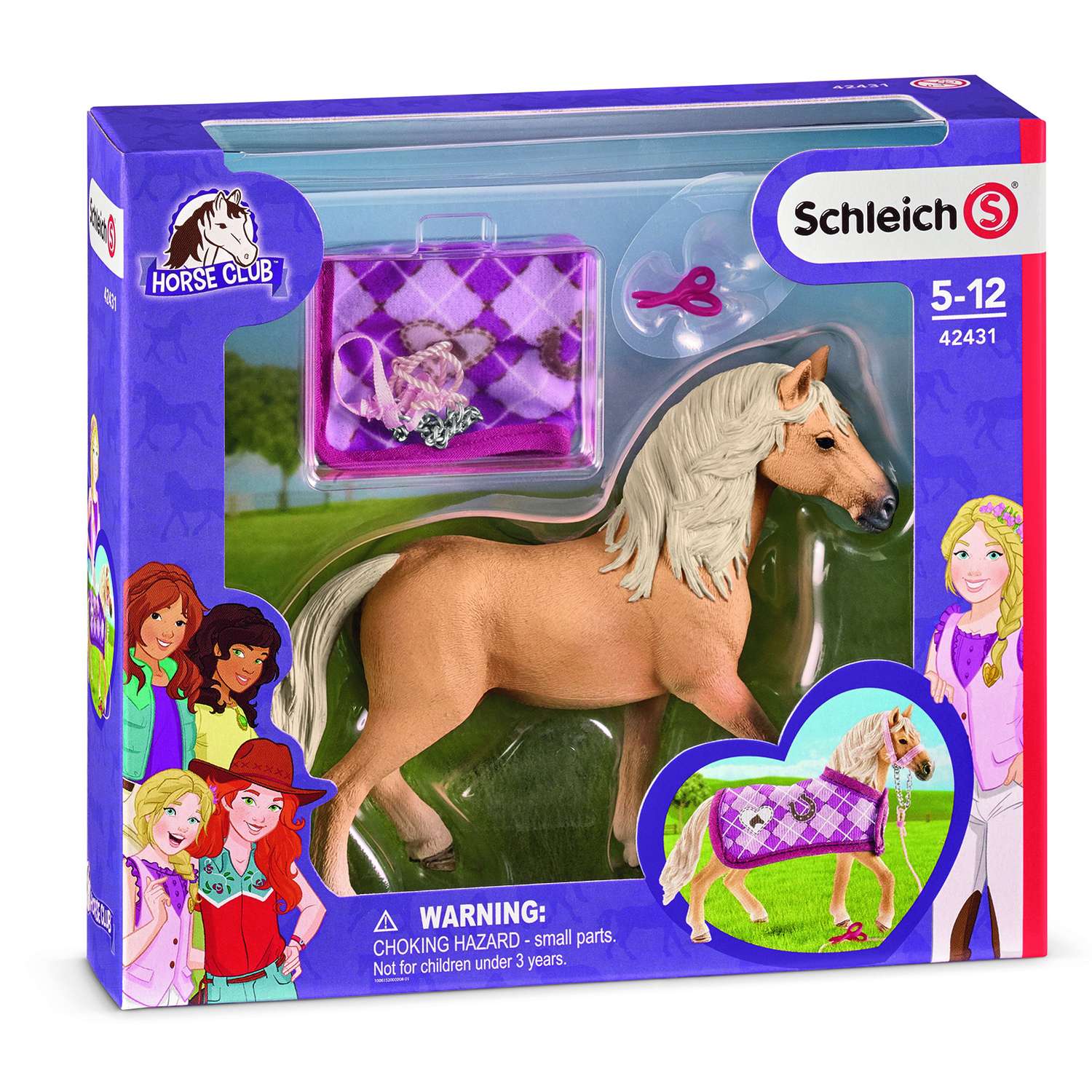 42431 schleich sale