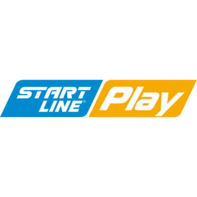 Start Line Play