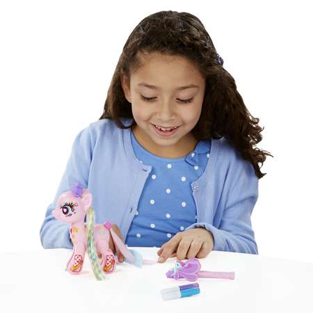 Игровой набор My Little Pony